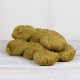 Cumbria Fingering* - Image 15