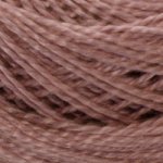 DMC Perle #12 Cotton - Image 10