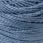 DMC Perle #12 Cotton - Image 11