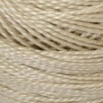 DMC Perle #12 Cotton - Image 12
