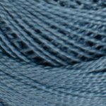 DMC Perle #12 Cotton - Image 13