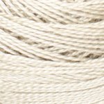 DMC Perle #12 Cotton - Image 15