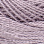 DMC Perle #12 Cotton - Image 16