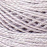 DMC Perle #12 Cotton - Image 17