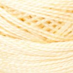 DMC Perle #12 Cotton - Image 18