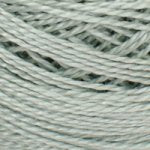 DMC Perle #12 Cotton - Image 19