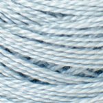 DMC Perle #12 Cotton - Image 21