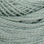 DMC Perle #12 Cotton - Image 22