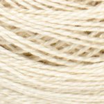 DMC Perle #12 Cotton - Image 3