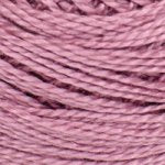 DMC Perle #12 Cotton - Image 4