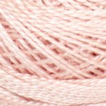 DMC Perle #12 Cotton - Image 5