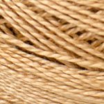 DMC Perle #12 Cotton - Image 6