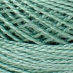 DMC Perle #12 Cotton - Image 7