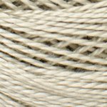 DMC Perle #12 Cotton - Image 8
