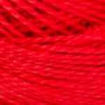 DMC Perle #12 Cotton - Image 9