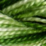 DMC Perle Cotton #5 Variegated - Image 5