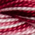 DMC Perle Cotton #5 Variegated - Image 7
