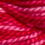 DMC Perle Cotton #5 Variegated - Image 9