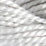 DMC Perle Cotton #5 (Color # Blanc, Ecru, B5200, 1 - 498) - Image 3