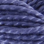 DMC Perle Cotton #5 (Color # Blanc, Ecru, B5200, 1 - 498) - Image 6