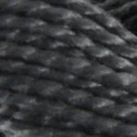 DMC Perle Cotton #5 (Color # 950 - 3865) - Image 3