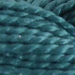 DMC Perle Cotton #5 (Color # 950 - 3865) - Image 6