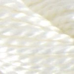 DMC Perle Cotton #5 (Color # 950 - 3865) - Image 7