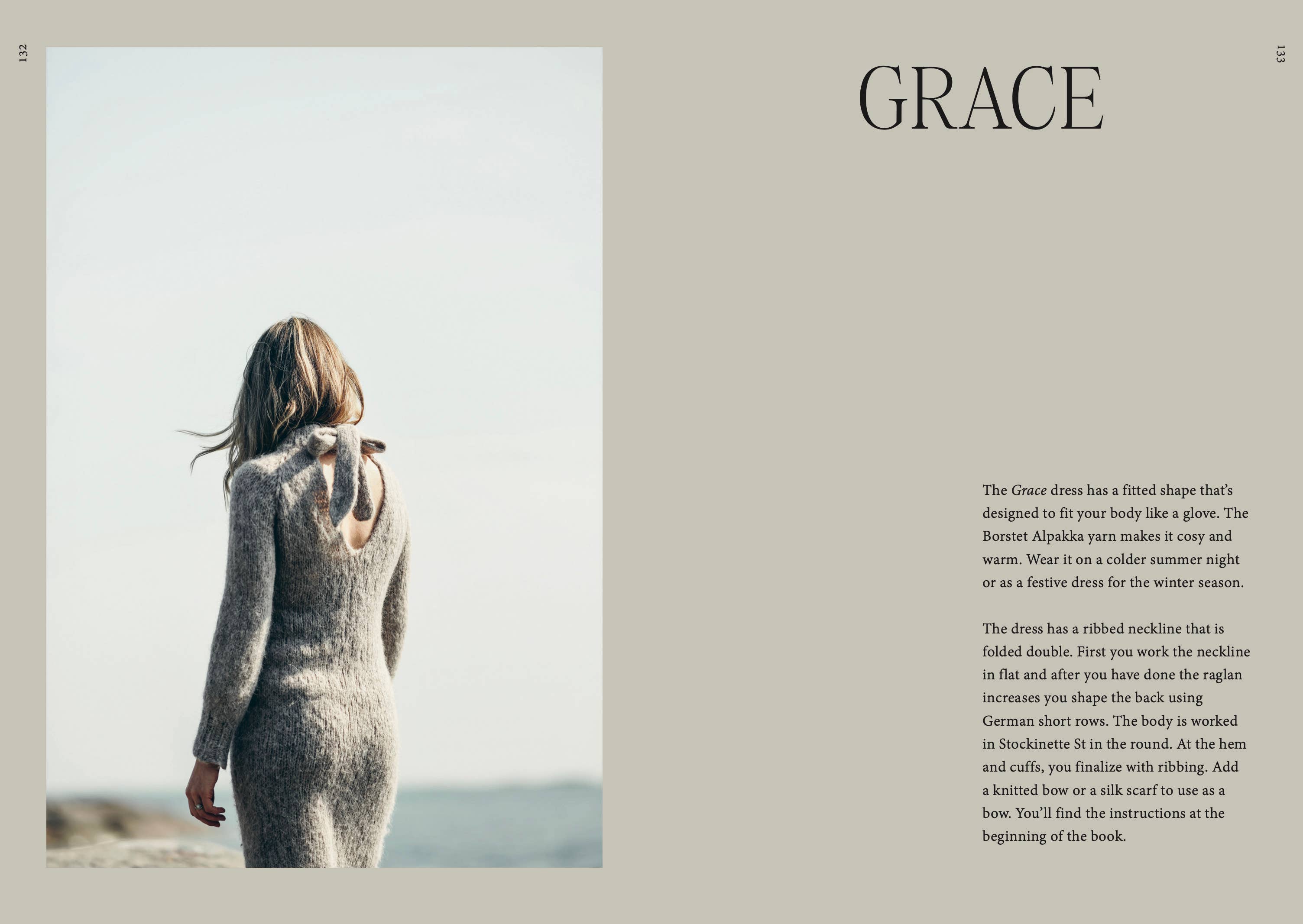 Dreamy Knits - Image 12