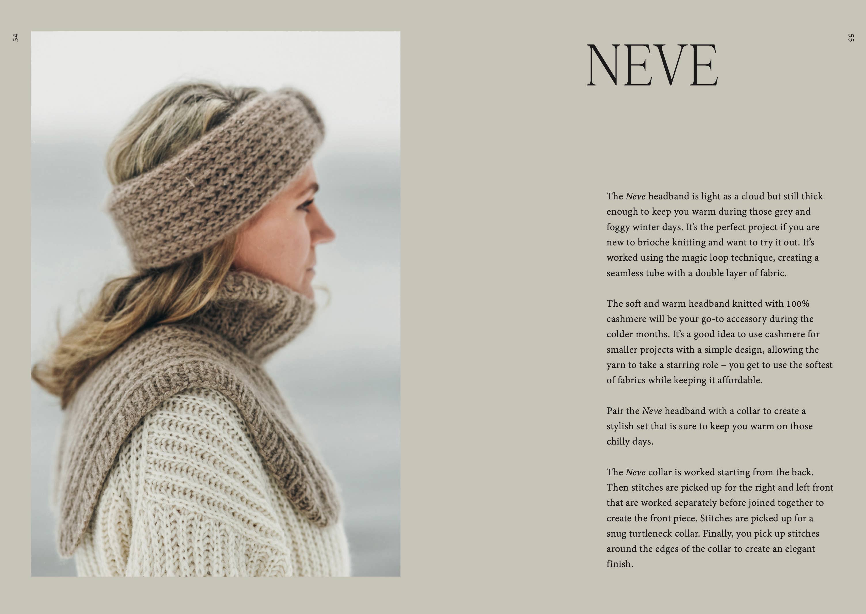 Dreamy Knits - Image 3