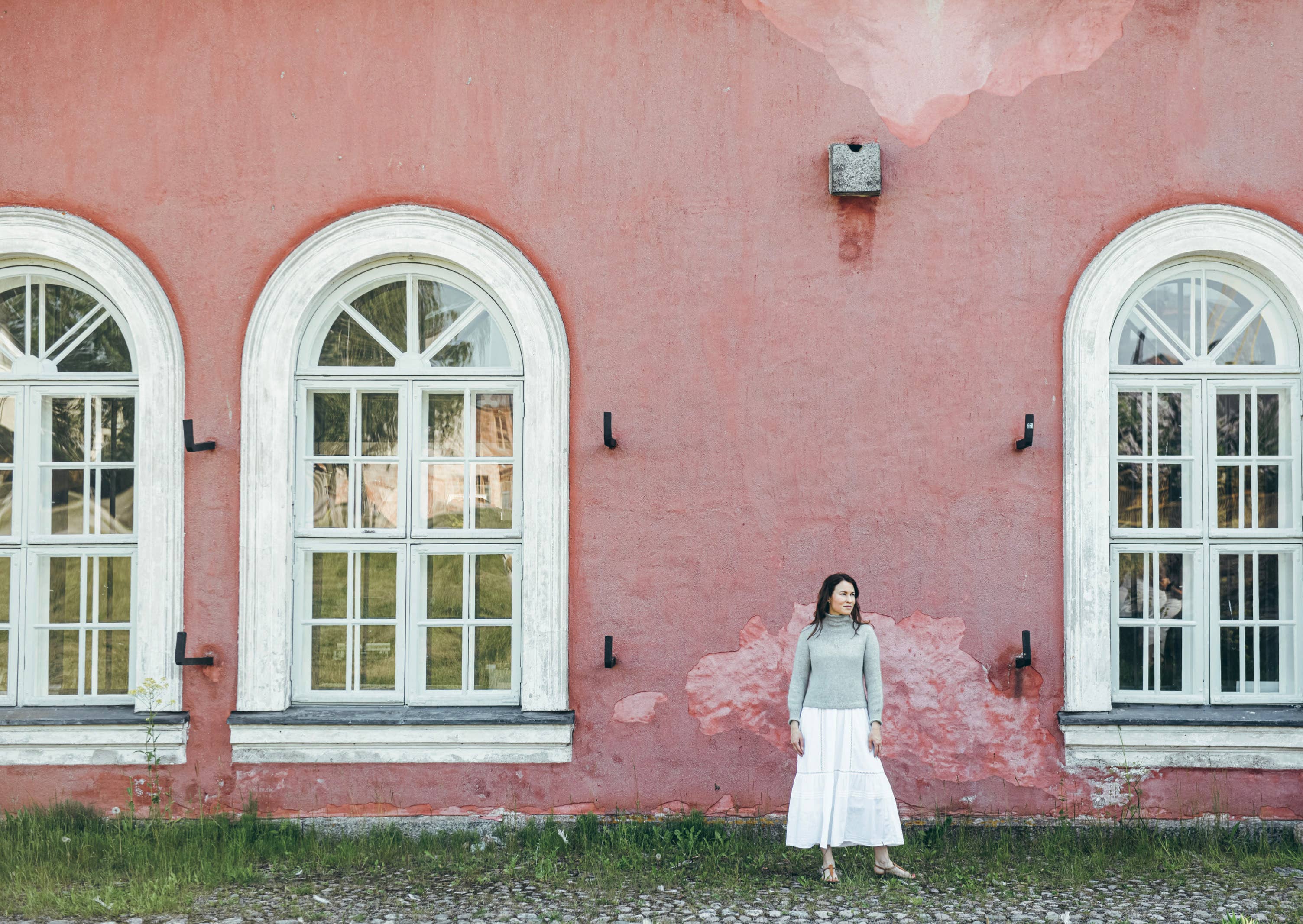 Dreamy Knits - Image 5