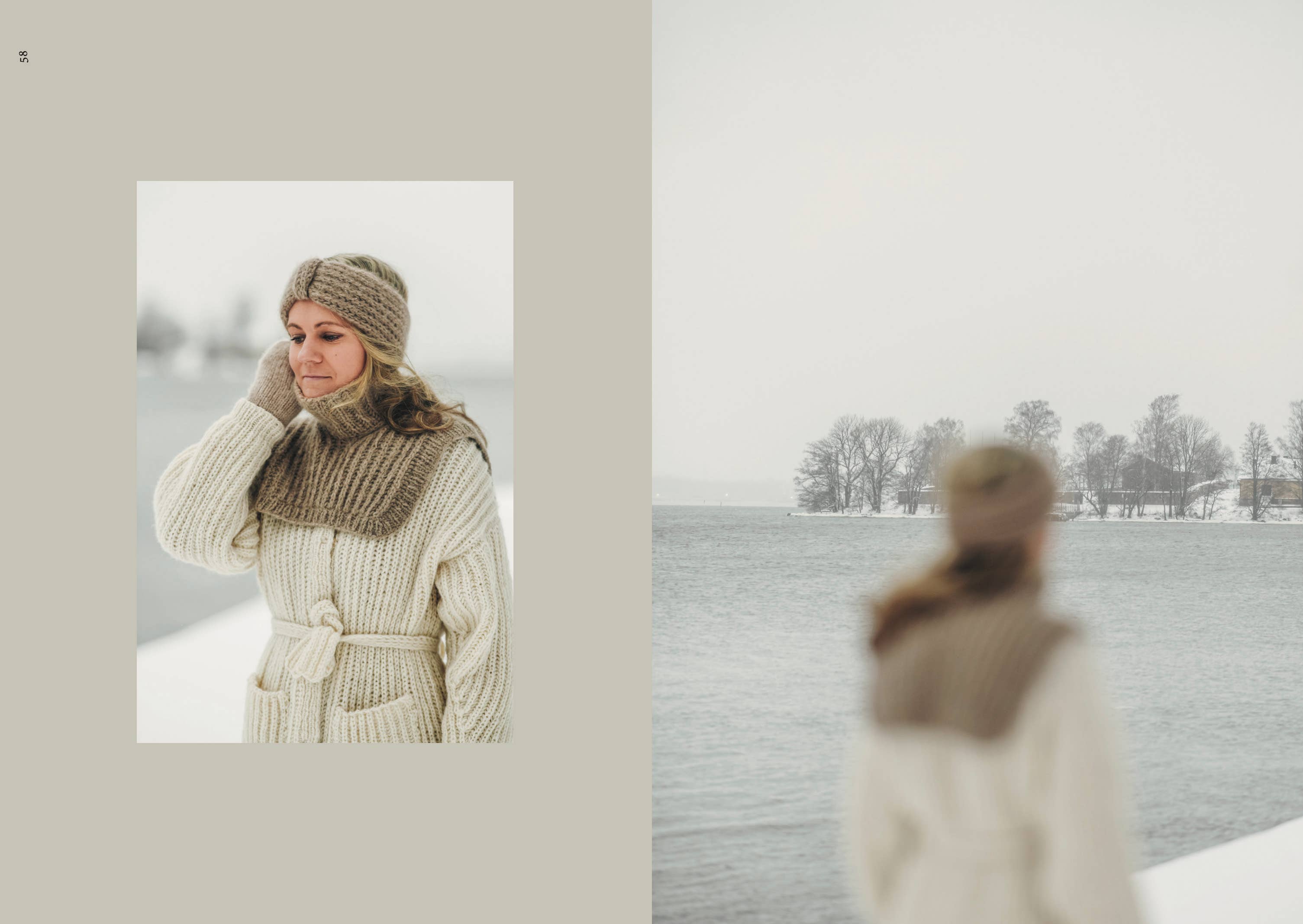 Dreamy Knits - Image 6
