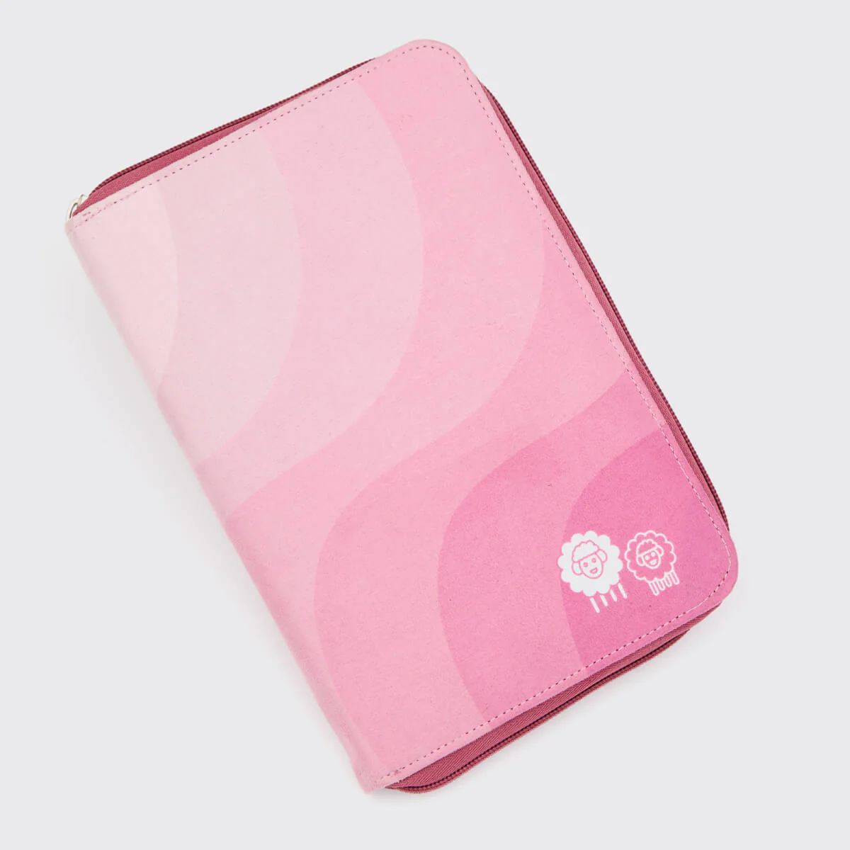 Dreamz Regal 4" Special Interchangeable Set (2 1/2 - 11) - Image 2