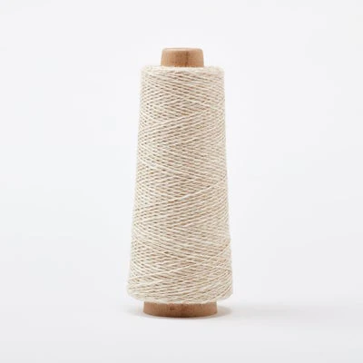 Duet Cotton/Linen Weaving Yarn - Image 10
