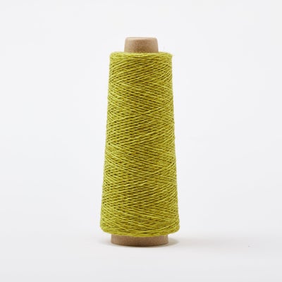 Duet Cotton/Linen Weaving Yarn - Image 11