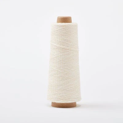 Duet Cotton/Linen Weaving Yarn - Image 12