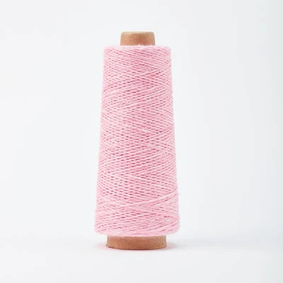 Duet Cotton/Linen Weaving Yarn - Image 13
