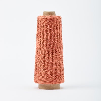 Duet Cotton/Linen Weaving Yarn - Image 14