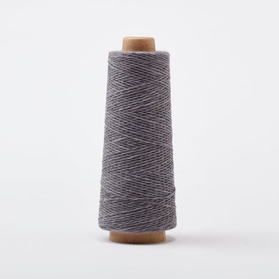 Duet Cotton/Linen Weaving Yarn - Image 16