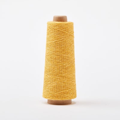 Duet Cotton/Linen Weaving Yarn - Image 17