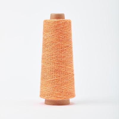 Duet Cotton/Linen Weaving Yarn - Image 3