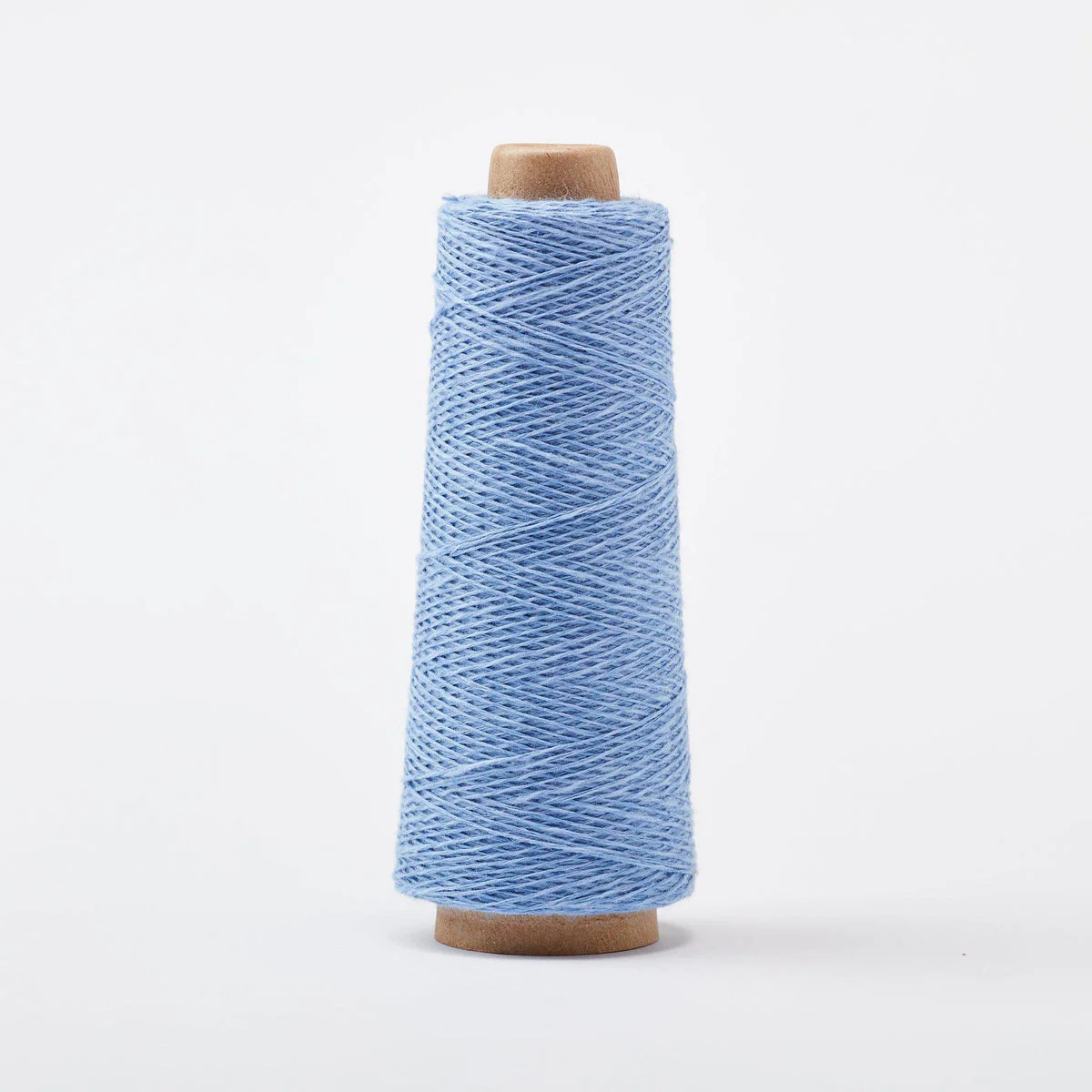 Duet Cotton/Linen Weaving Yarn - Image 5