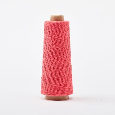 Duet Cotton/Linen Weaving Yarn - Image 6