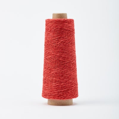 Duet Cotton/Linen Weaving Yarn - Image 7