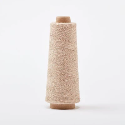 Duet Cotton/Linen Weaving Yarn - Image 8