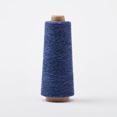 Duet Cotton/Linen Weaving Yarn - Image 9