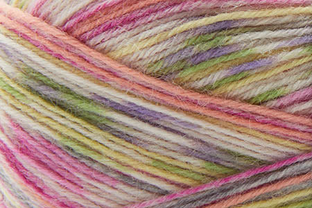 Easel - Image 3