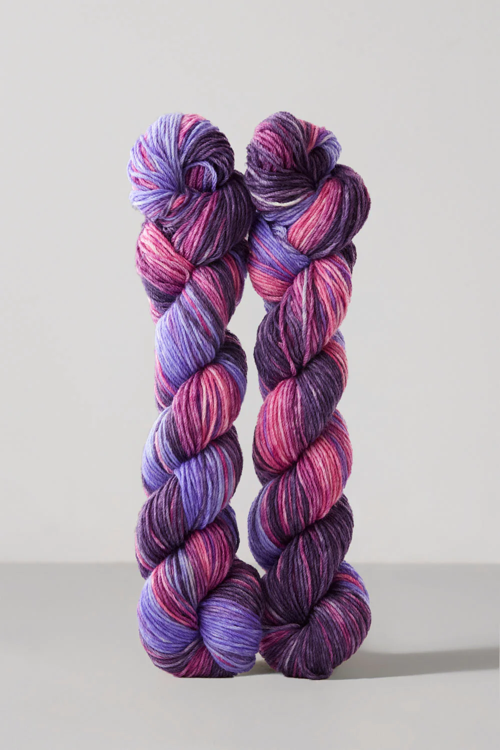 Echoes (sock yarn) - Image 13