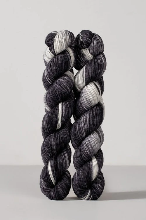 Echoes (sock yarn) - Image 6