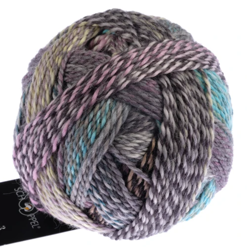 Edition 3 - Image 16