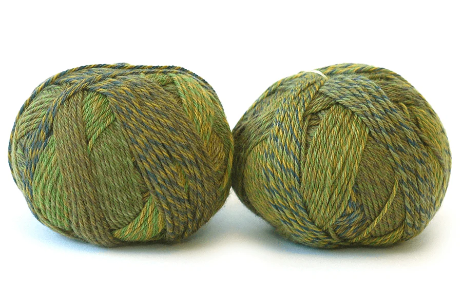 Edition 3 - Image 3